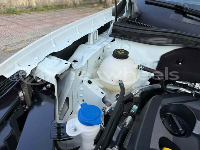 Big with watermark ford territory hanoi gia lai 47563
