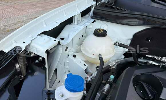 Mua Đã sử dụng Ford Territory Xe ô tô Mua Đã sử dụng Ford Territory Xe ô tô