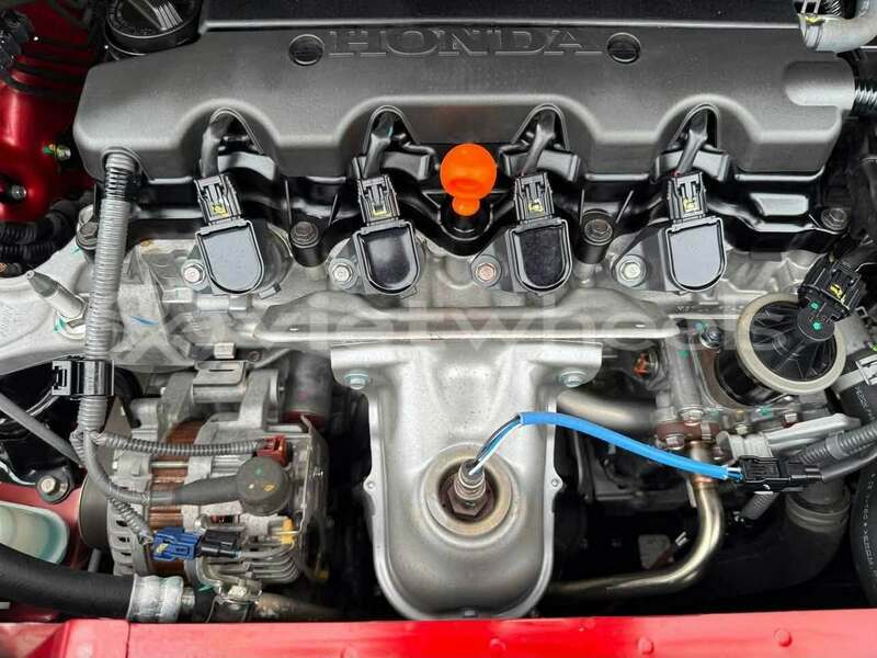 Big with watermark honda hr v ca mau ca mau 47564