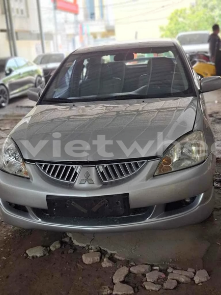 Big with watermark mitsubishi lancer hanoi tp ho chi minh 47565