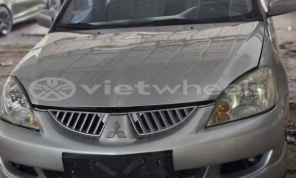 Mua Đã sử dụng Mitsubishi Lancer Xe ô tô Mua Đã sử dụng Mitsubishi Lancer Xe ô tô