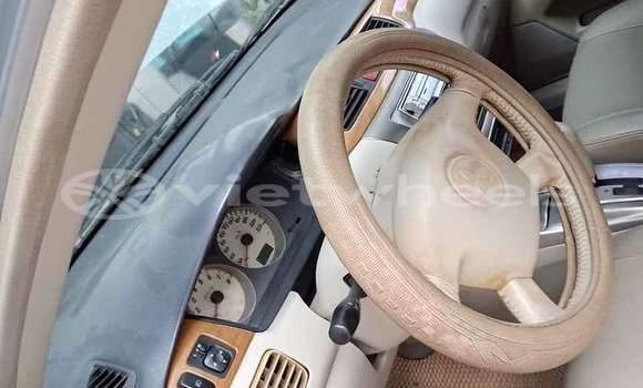 Mua Đã sử dụng Mitsubishi Lancer Xe ô tô Mua Đã sử dụng Mitsubishi Lancer Xe ô tô