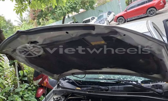 Mua Đã sử dụng Mitsubishi Lancer Xe ô tô Mua Đã sử dụng Mitsubishi Lancer Xe ô tô