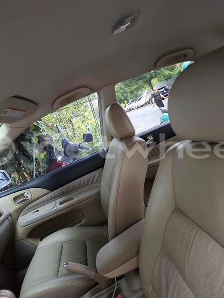 Big with watermark mitsubishi lancer hanoi tp ho chi minh 47565