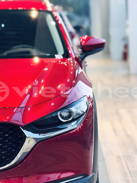 Big with watermark mazda cx 30 hanoi tp ho chi minh 47566