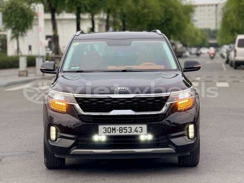 Big with watermark kia seltos ca mau ca mau 47567