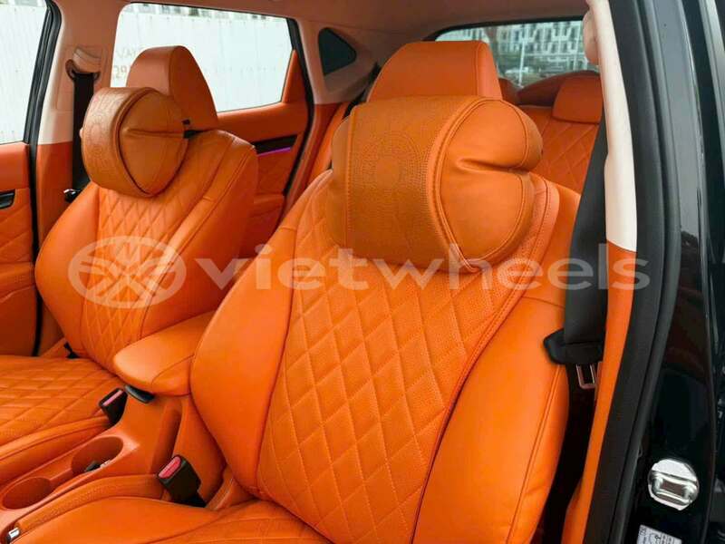 Big with watermark kia seltos ca mau ca mau 47567