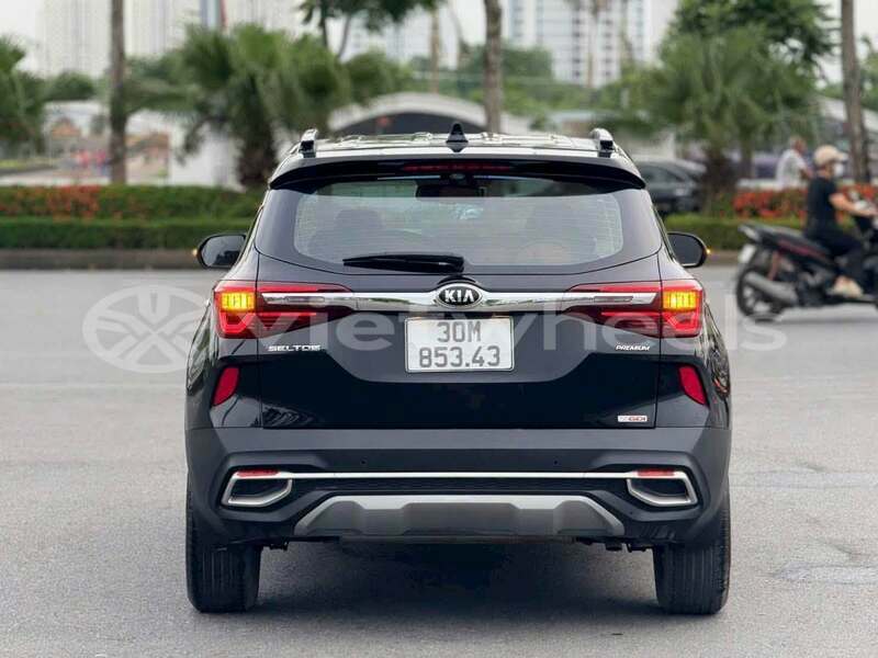 Big with watermark kia seltos ca mau ca mau 47567