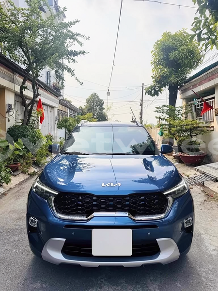 Big with watermark kia sonet hanoi tp ho chi minh 47568