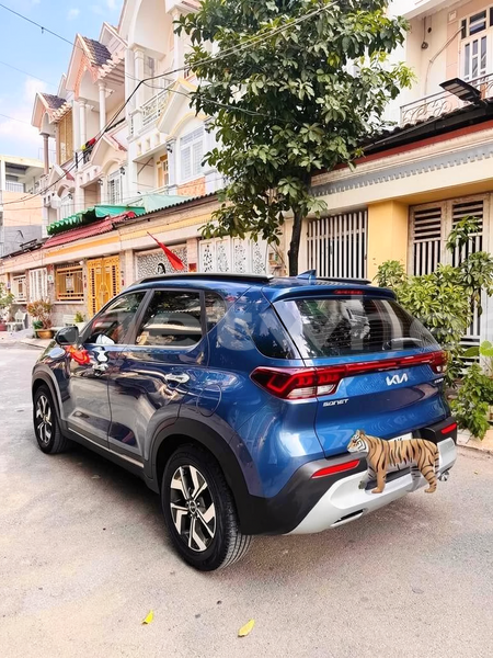 Big with watermark kia sonet hanoi tp ho chi minh 47568