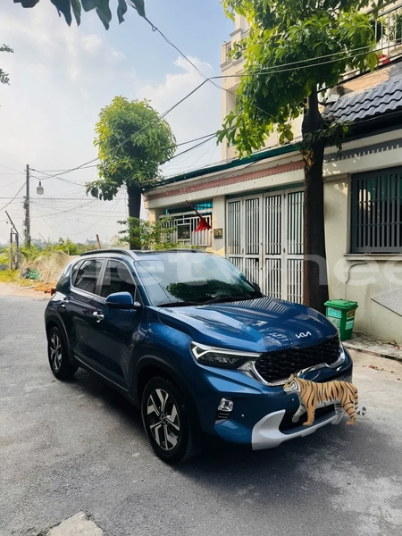 Big with watermark kia sonet hanoi tp ho chi minh 47568