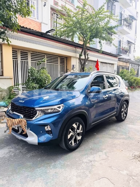 Big with watermark kia sonet hanoi tp ho chi minh 47568