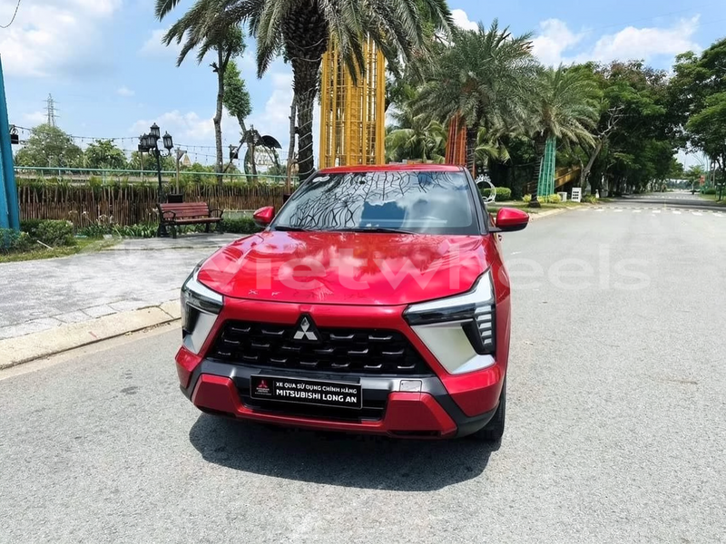 Big with watermark mitsubishi xforce hanoi tp ho chi minh 47569