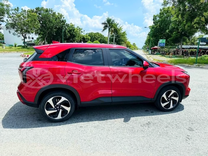 Big with watermark mitsubishi xforce hanoi tp ho chi minh 47569