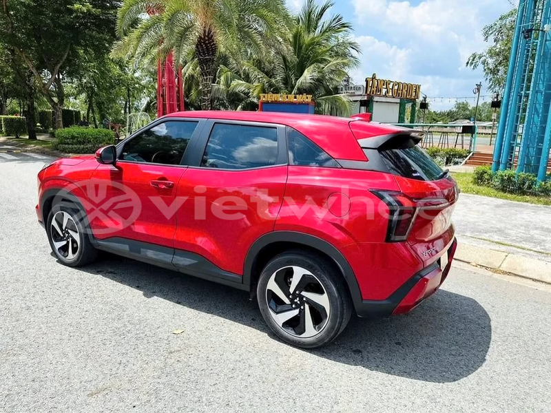 Big with watermark mitsubishi xforce hanoi tp ho chi minh 47569