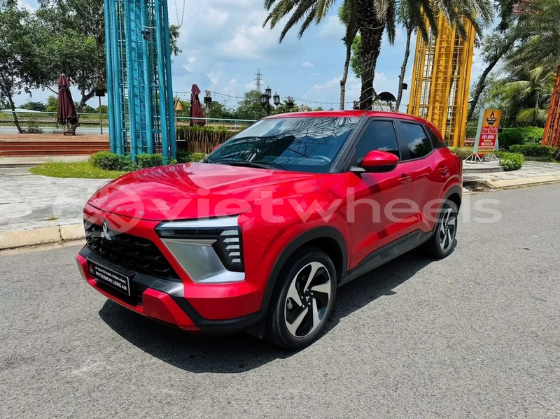 Big with watermark mitsubishi xforce hanoi tp ho chi minh 47569