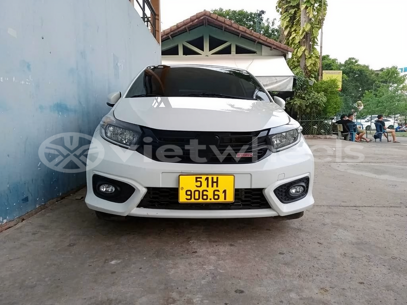 Big with watermark honda brio hanoi tp ho chi minh 47570