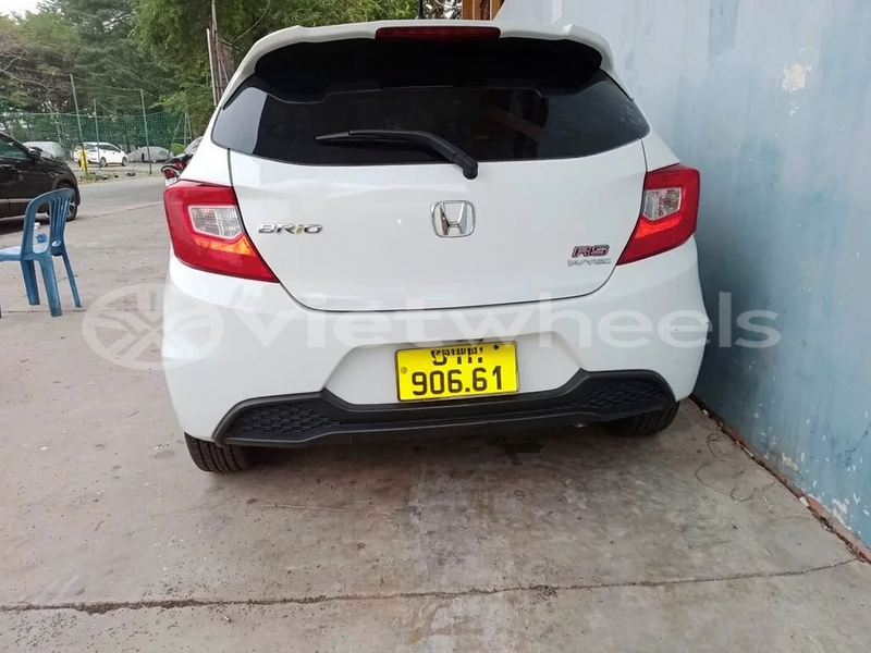 Big with watermark honda brio hanoi tp ho chi minh 47570