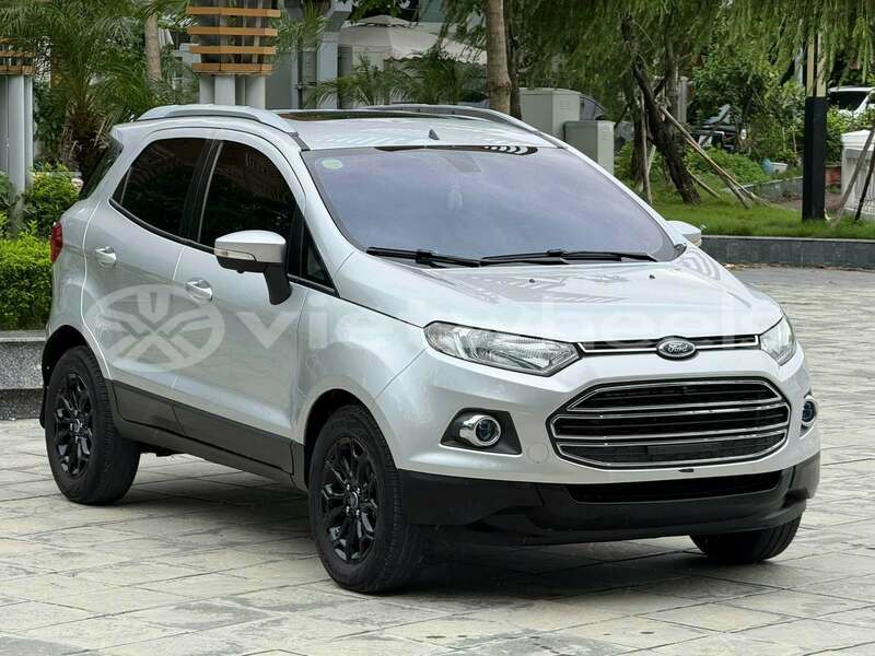 Big with watermark ford ecosport none bac ninh 47571