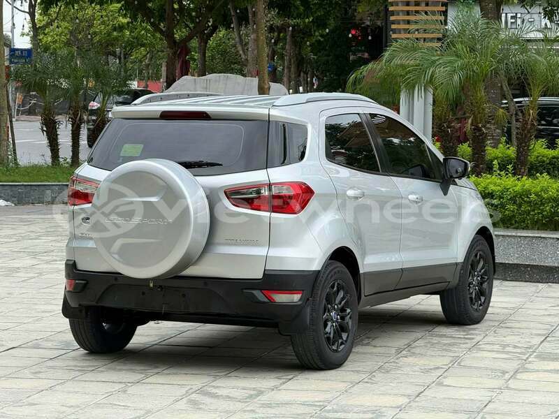 Big with watermark ford ecosport none bac ninh 47571