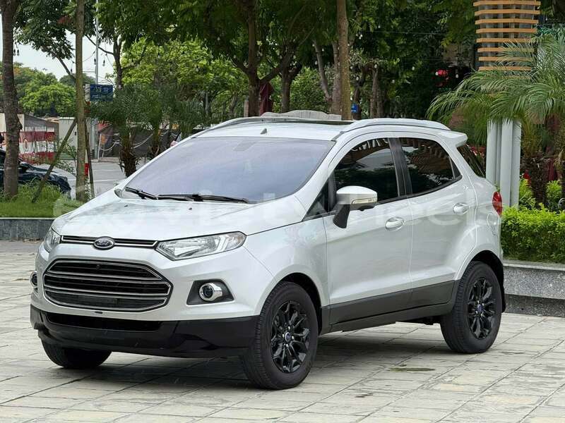 Big with watermark ford ecosport none bac ninh 47571