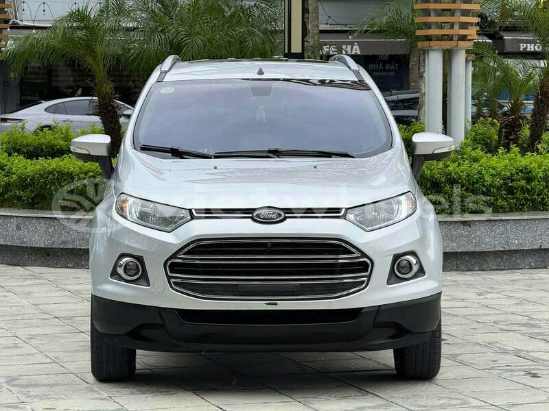 Big with watermark ford ecosport none bac ninh 47571