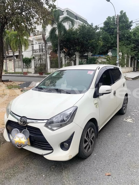 Big with watermark toyota wigo hanoi tp ho chi minh 47572