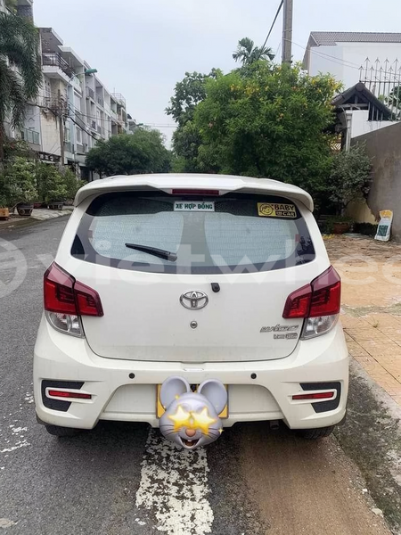 Big with watermark toyota wigo hanoi tp ho chi minh 47572