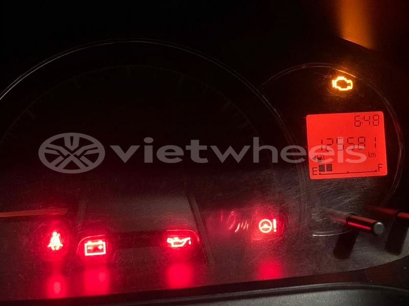 Big with watermark toyota wigo hanoi tp ho chi minh 47572