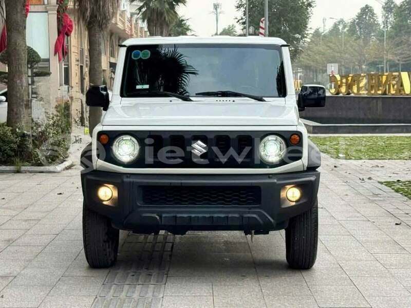 Big with watermark suzuki jimny hanoi gia lai 47573