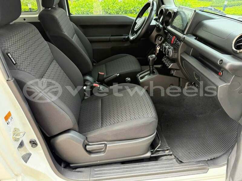 Big with watermark suzuki jimny hanoi gia lai 47573