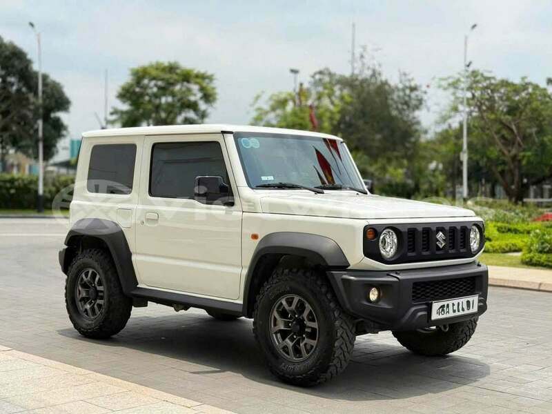 Big with watermark suzuki jimny hanoi gia lai 47573