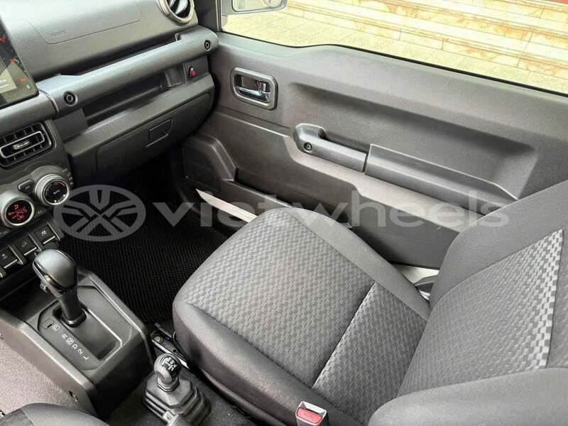 Big with watermark suzuki jimny hanoi gia lai 47573