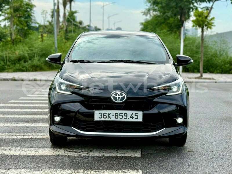 Big with watermark toyota vios hanoi can tho 47574