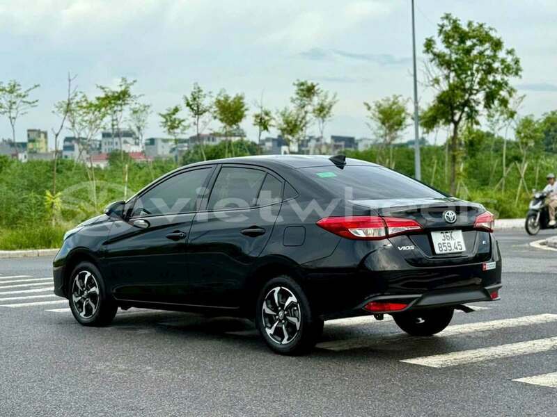 Big with watermark toyota vios hanoi can tho 47574