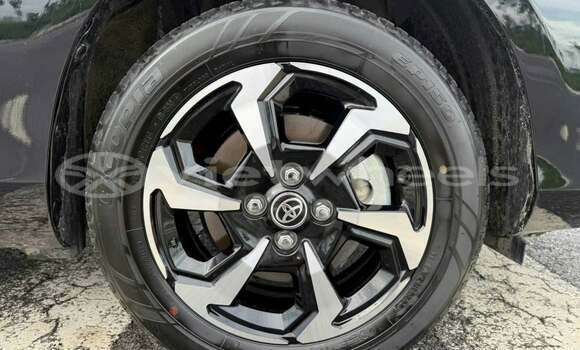 Buy Used Toyota Vios Car Buy Used Toyota Vios Car