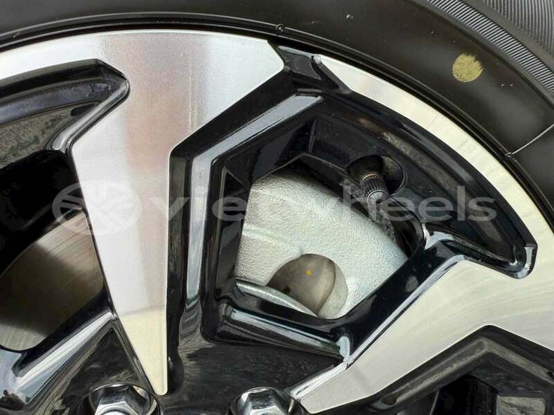 Big with watermark toyota vios none cao bang 47575
