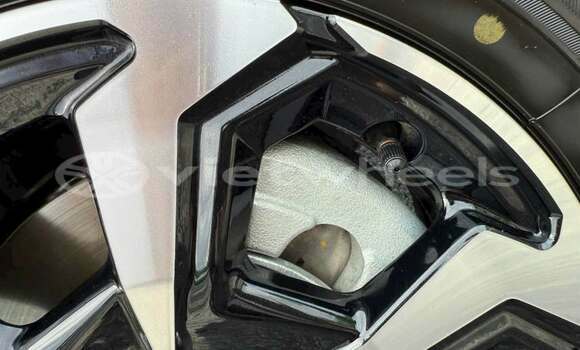 Mua Đã sử dụng Toyota Vios Xe ô tô Mua Đã sử dụng Toyota Vios Xe ô tô