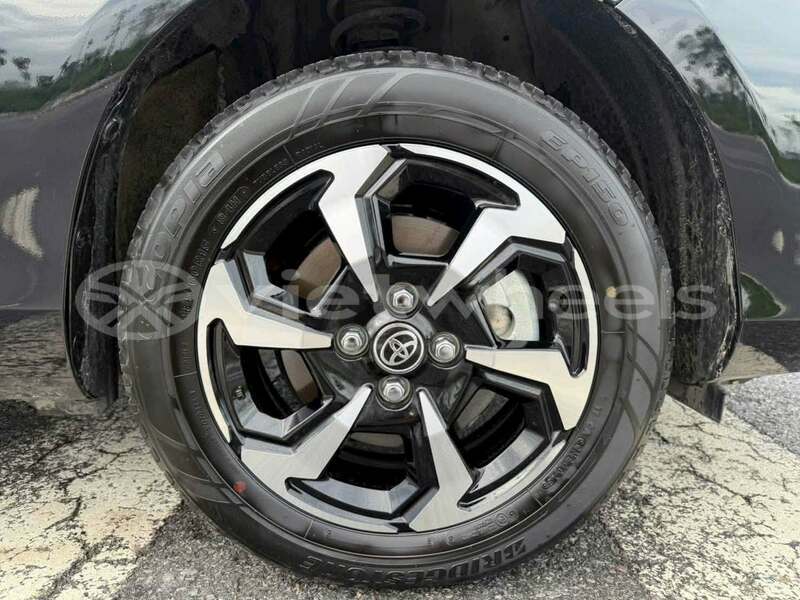 Big with watermark toyota vios none cao bang 47575