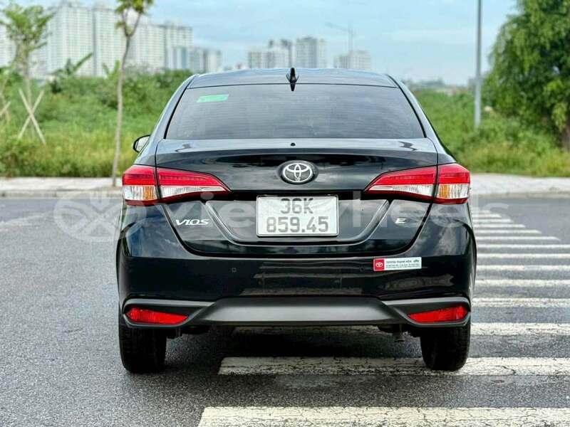 Big with watermark toyota vios none cao bang 47575