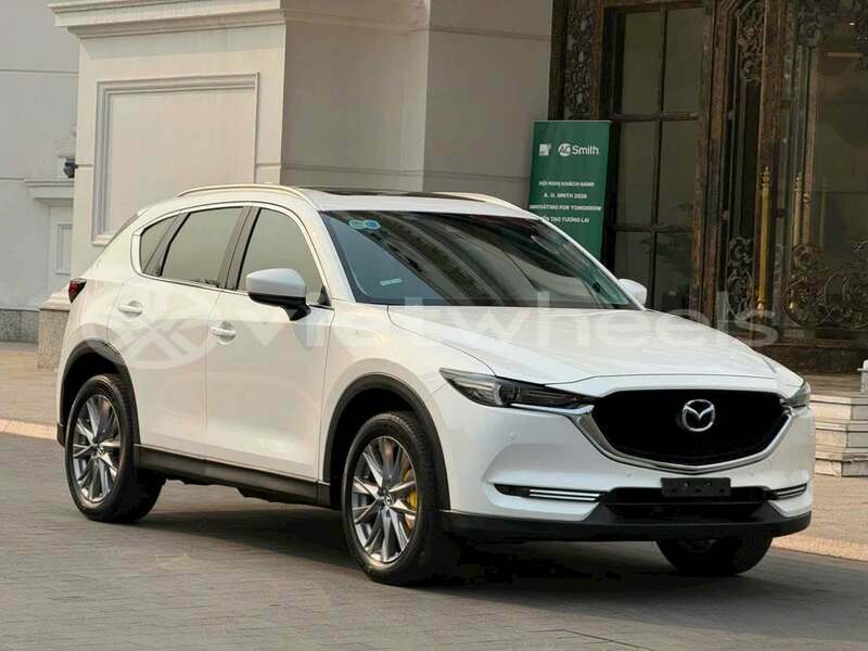 Big with watermark mazda cx 5 hanoi can tho 47576