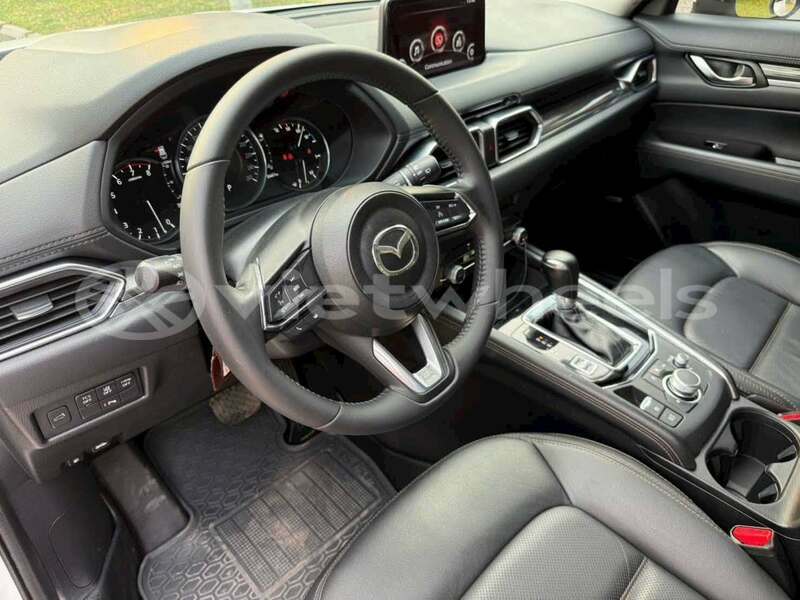Big with watermark mazda cx 5 hanoi can tho 47576