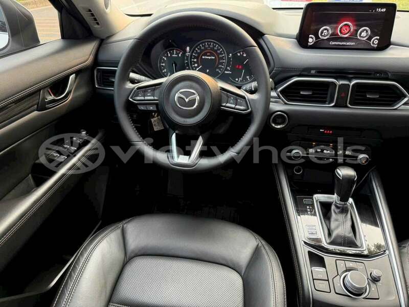Big with watermark mazda cx 5 hanoi can tho 47576
