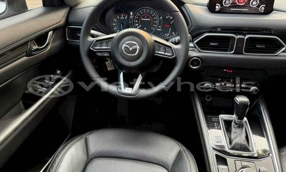 Mua Đã sử dụng Mazda CX-5 Xe ô tô Mua Đã sử dụng Mazda CX-5 Xe ô tô