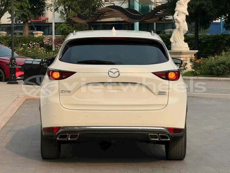 Big with watermark mazda cx 5 hanoi can tho 47576