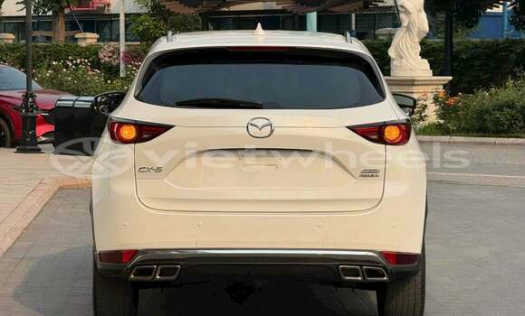 Mua Đã sử dụng Mazda CX-5 Xe ô tô Mua Đã sử dụng Mazda CX-5 Xe ô tô