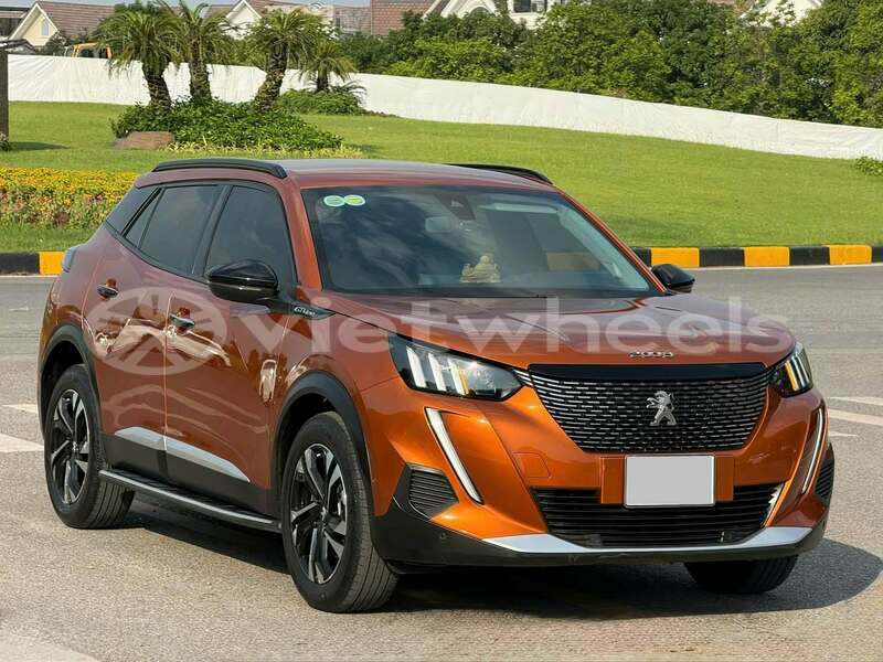 Big with watermark peugeot 2008 hanoi hue 47577