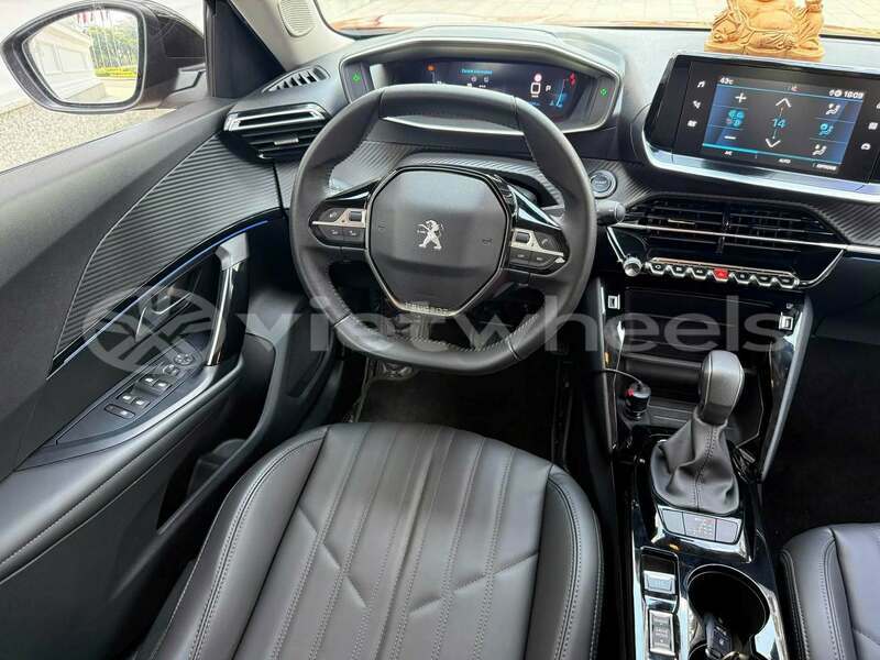 Big with watermark peugeot 2008 hanoi hue 47577