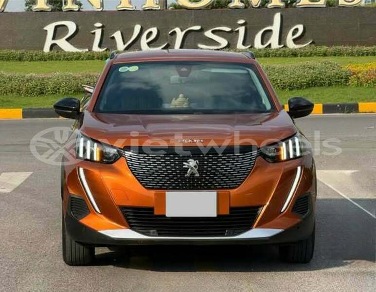 Big with watermark peugeot 2008 hanoi hue 47577