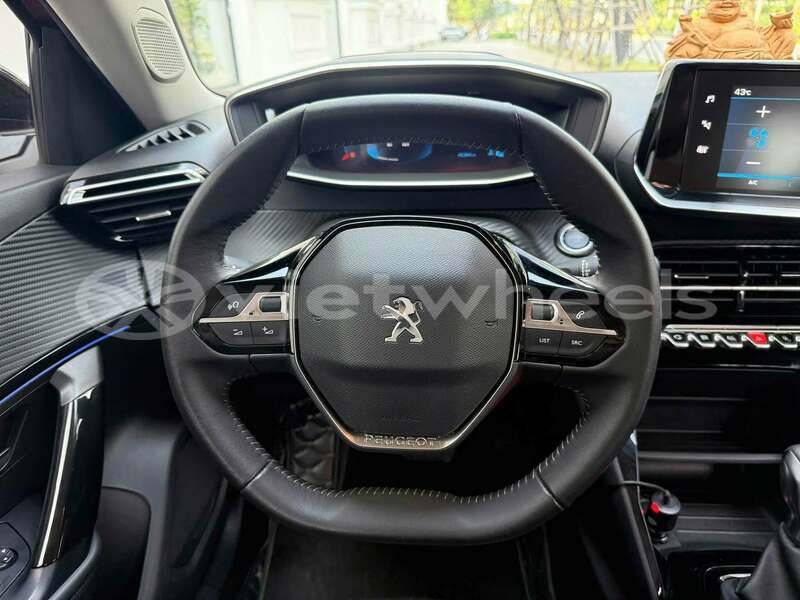 Big with watermark peugeot 2008 hanoi hue 47577